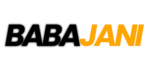 BABA JANI